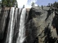 Vernal Falls